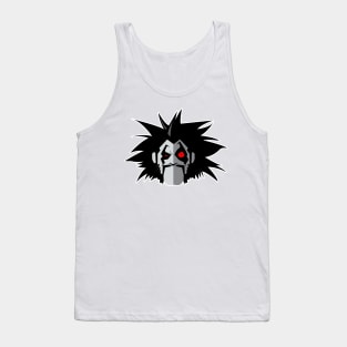 LOBO Tank Top